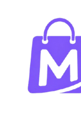 Mangwao Shop