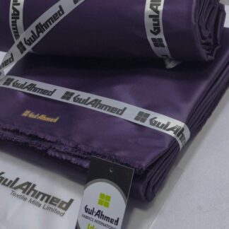 Purple Cotton Sotton Suit for Men Summer Pakistan