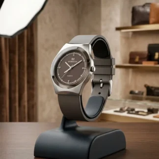 Men's Comfortable Daily Wear Watch