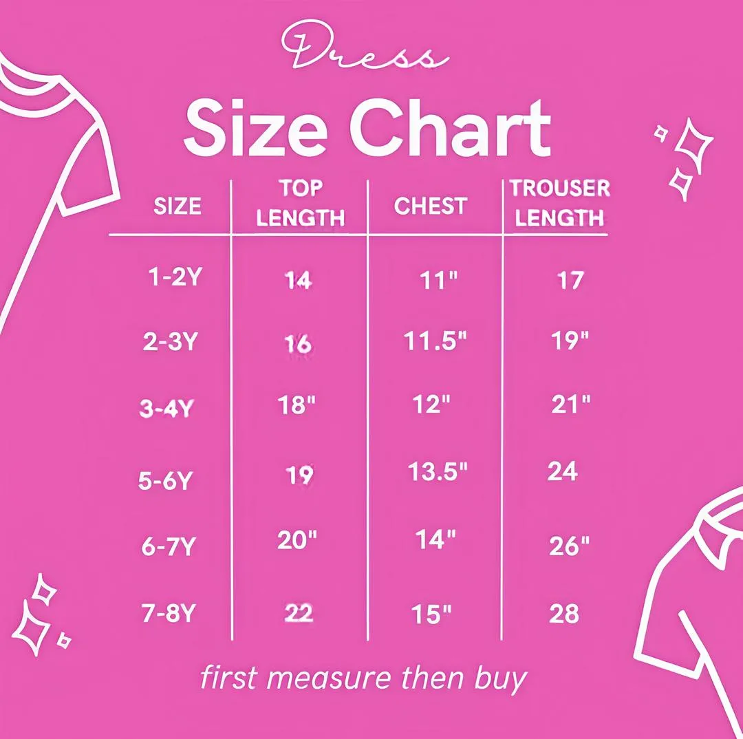 Boy's Printed Cotton Jersey Shirt & Shorts Set Multicolor - Image 7