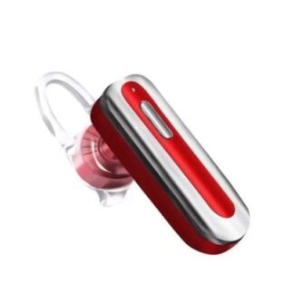Wireless Earbuds Bluetooth 5 Silver Golden Durable