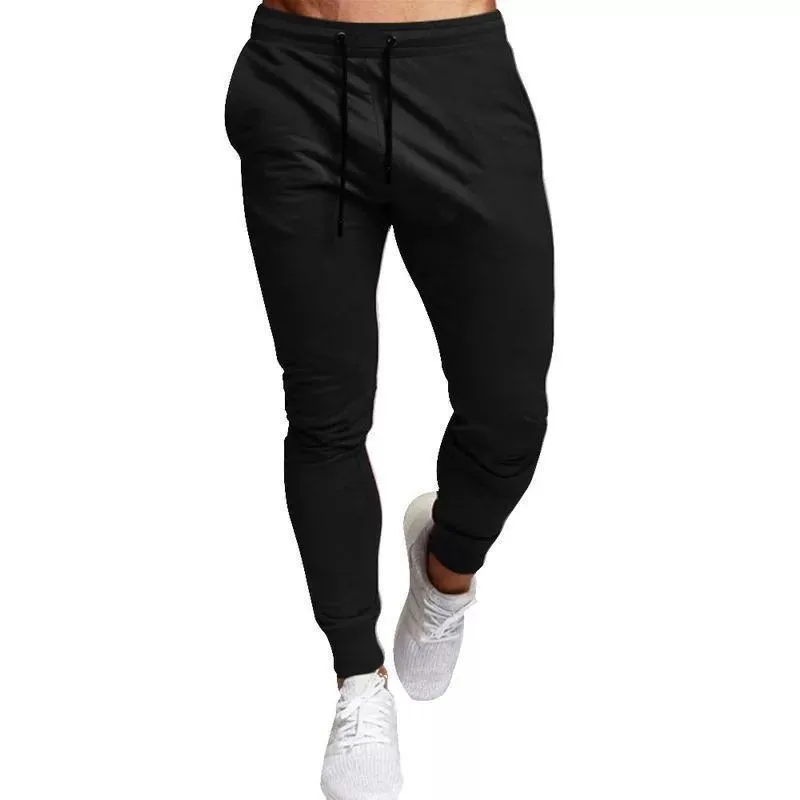 Black Fleece Track Suit Billionaire Crest Winter Set - Image 2