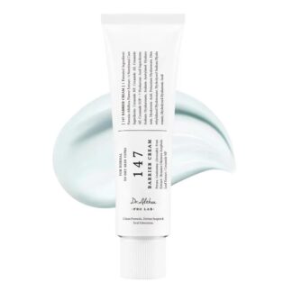 Dr. Althea 147 Barrier Cream for Dry Sensitive Skin