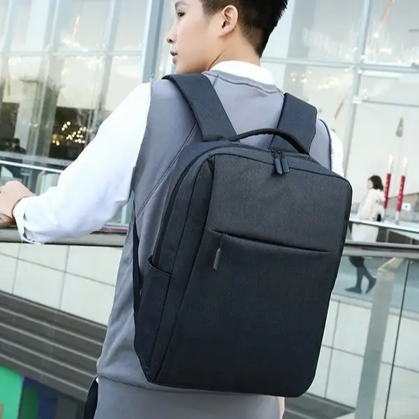 Lightweight Travel Bag for Unisex - Image 4