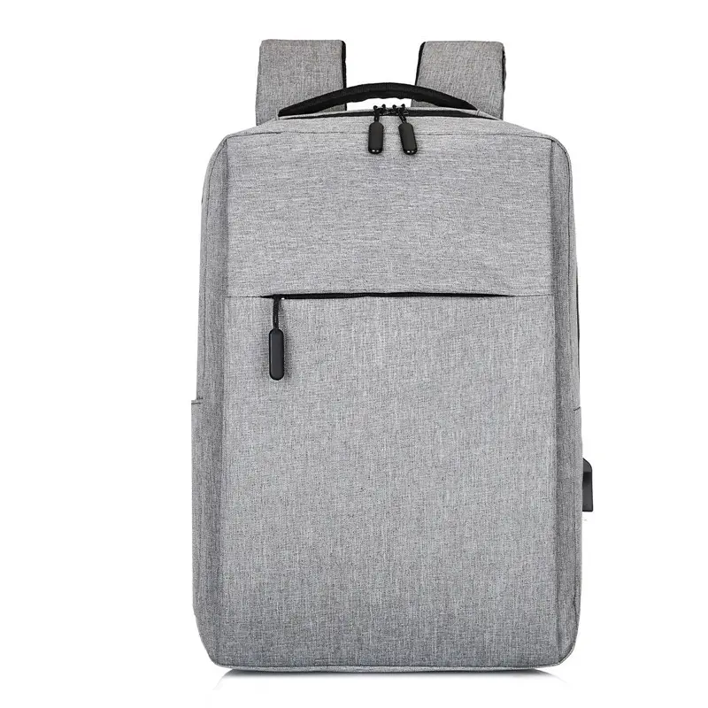 Lightweight Travel Bag for Unisex - Image 5