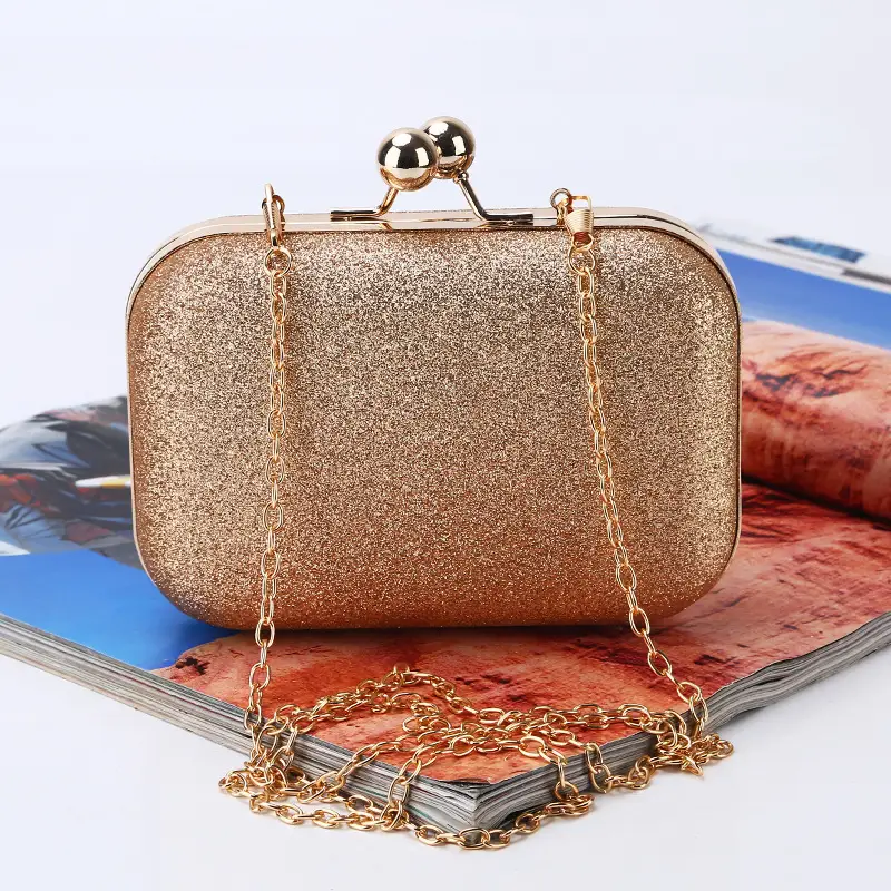 Modern Tan Crossbody Bag for Women