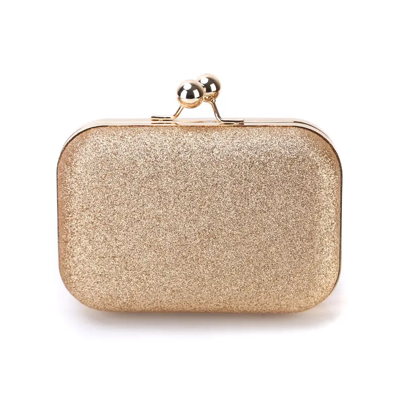 Modern Tan Crossbody Bag for Women - Image 5