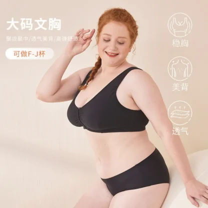 Post-Surgery Bra for Pakistani Women