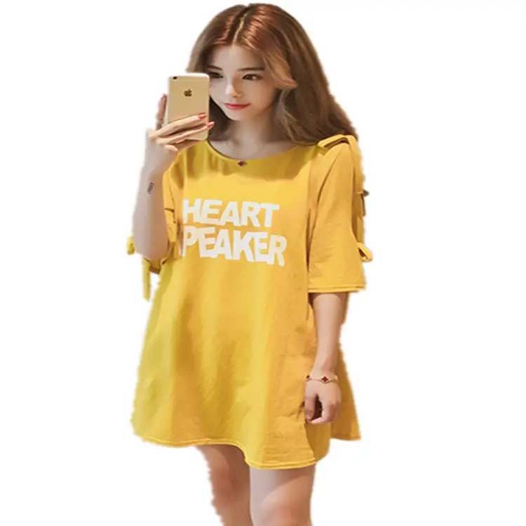 Green Heartbreaker Bow Tie Dress Women Off Shoulder - Image 5