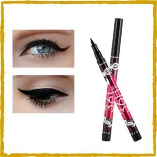 Premium Quality Eyeliner Pen for All-Day Wear