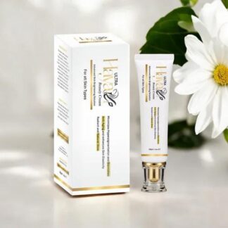 Advance Snail Whitening Cream 30ml All Skin Types