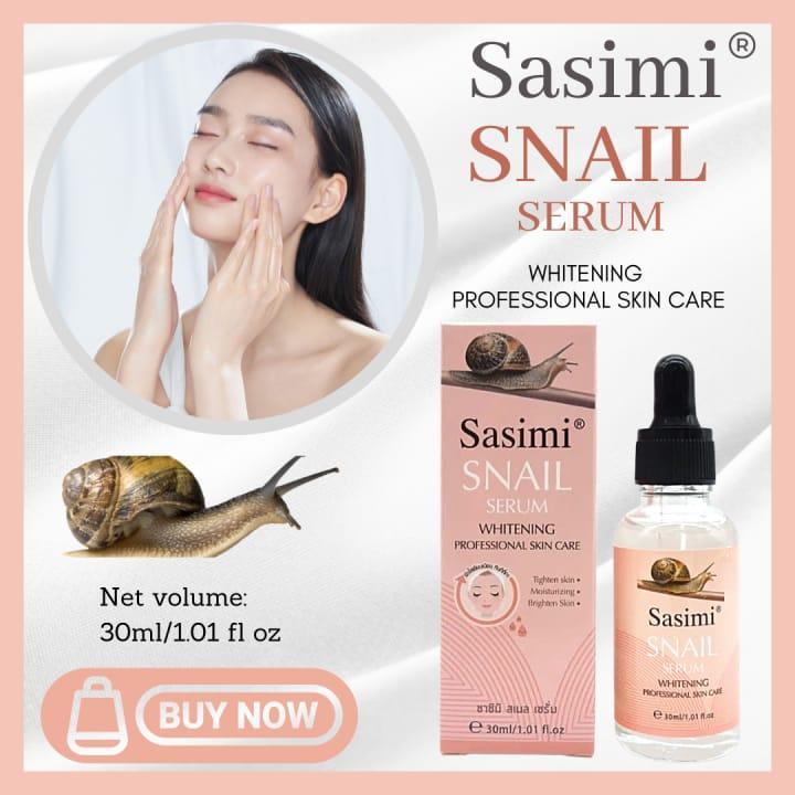 Revitalizing Face Serum for Pakistani Skin 30ml