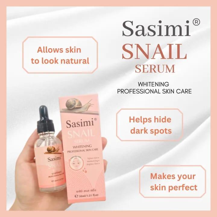 Revitalizing Face Serum for Pakistani Skin 30ml - Image 4