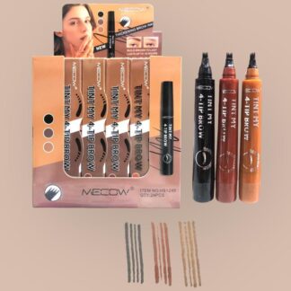 Waterproof Eyeliner for Pakistani Women
