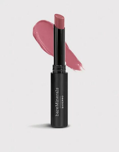Pakistani Lipstick Set 6 Pcs