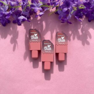 Smooth Hydrating Blush for Pakistani Bridesmaids & Office Ladies