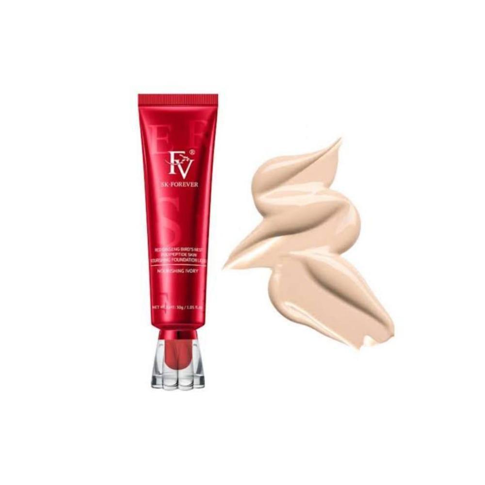 Premium 2 in 1 Skincare Bundle for Glowing Skin - Image 2
