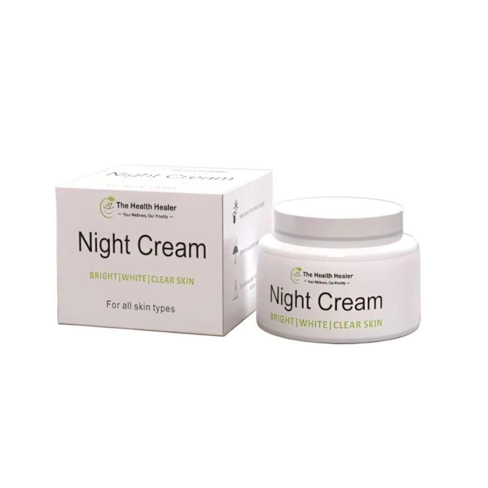 Premium 2 in 1 Skincare Bundle for Glowing Skin - Image 3