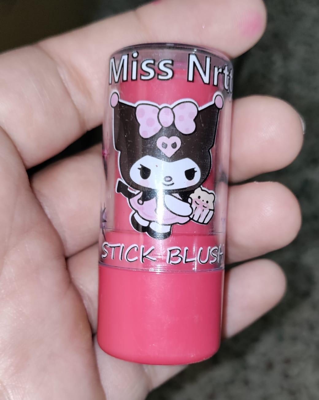Rimocoo Jelly Tint Lip Stain Hydrating 1 Pcs - Image 3