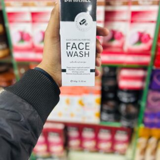 Premium Face Wash for Oily Skin Pakistan