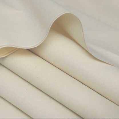 Premium Cotton Karandi Khadar Suit