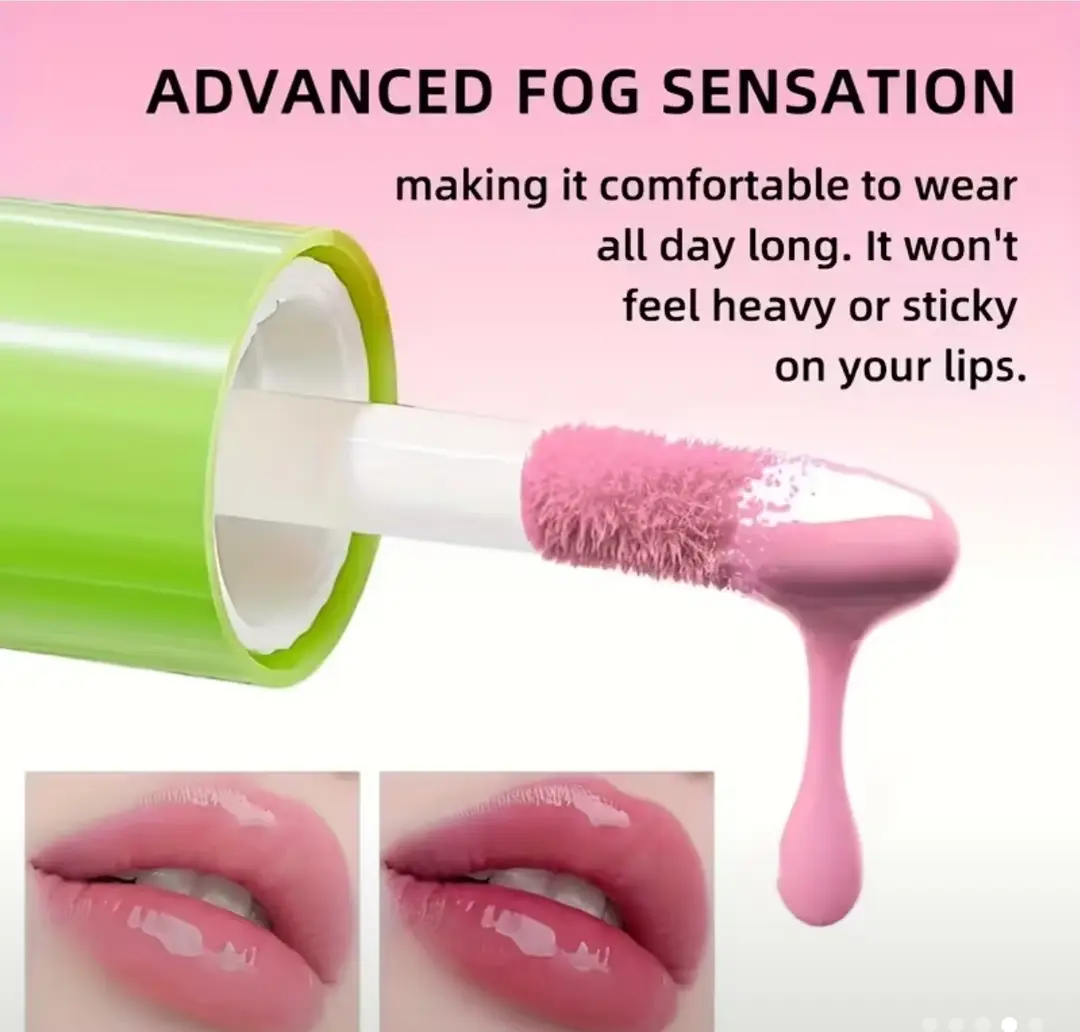 LMG BROTHS 6 PCS GLOSS SET - Image 3