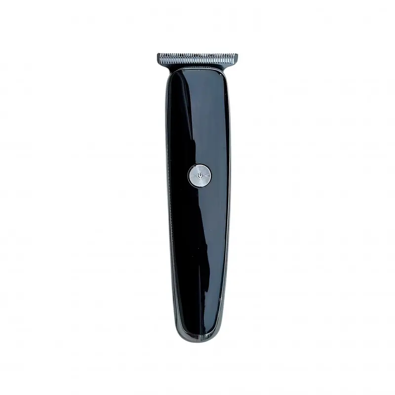 Water Resistant Men's Hair Trimmer - Image 2