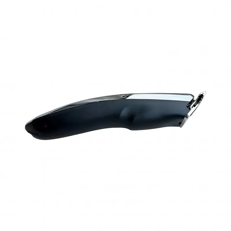 Water Resistant Men's Hair Trimmer - Image 5