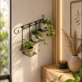 Flower Pot Hanger