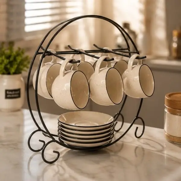 Mug Stand - Image 2
