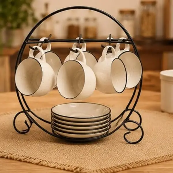 Mug Stand - Image 3