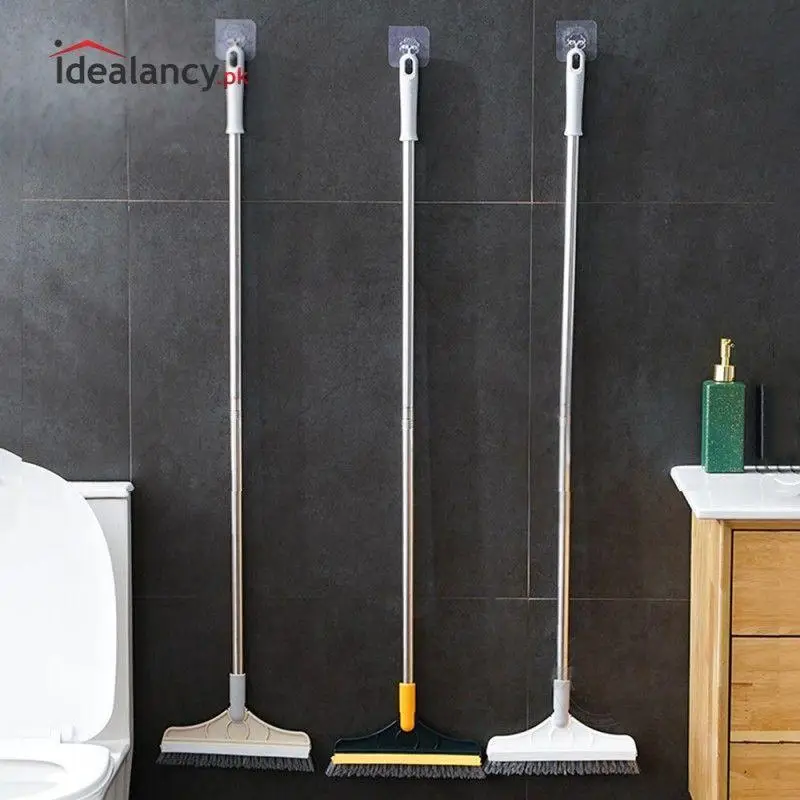 Multi-Purpose Cleaning Brush - Image 2