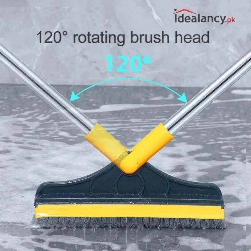 Multi-Purpose Cleaning Brush - Image 6