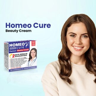 Whitening Cream for Glowing Skin Fast 2 Days