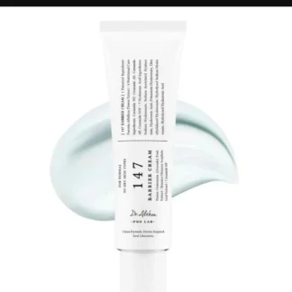 Acne Scar Removal Face Cream for Pakistani Skin