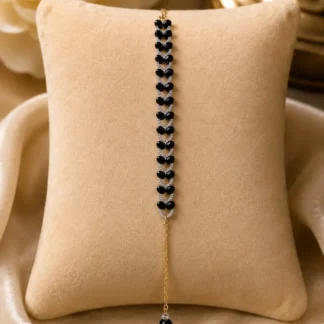 1 Pc Couple's Bracelet