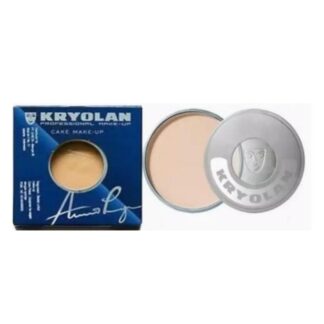 Matte Face Powder for Pakistani Weather Long Lasting Coverage