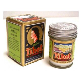 Whitening Cream 60ml All Skin Types Hydrating