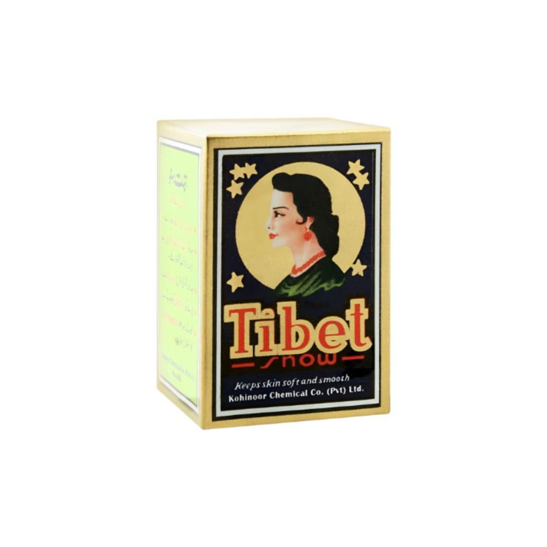 Whitening Cream 60ml All Skin Types Hydrating - Image 2