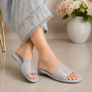 Classic Flats for Women