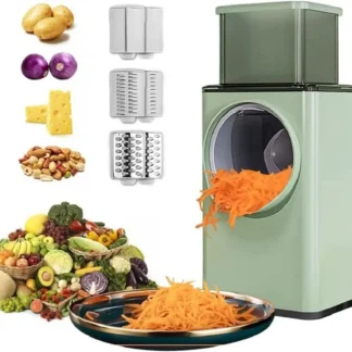 Vegetable Cutter