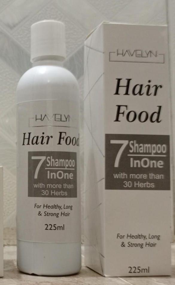 3 in 1 Hair Care Deal for Pakistani Hair Needs - Image 2