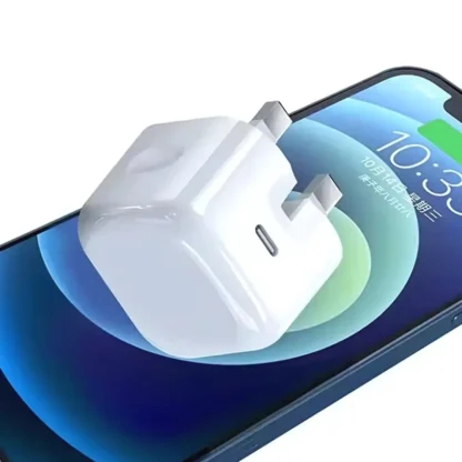 35W Charger PD 35W Charger
