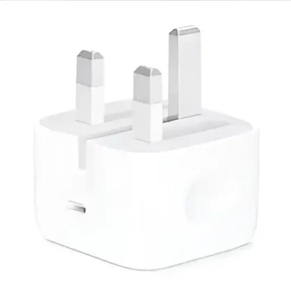 35W Charger PD 35W Charger