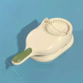 Samosa Maker for Easy & Professional Filling