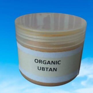Ubtan Turmeric Powder, 200 G