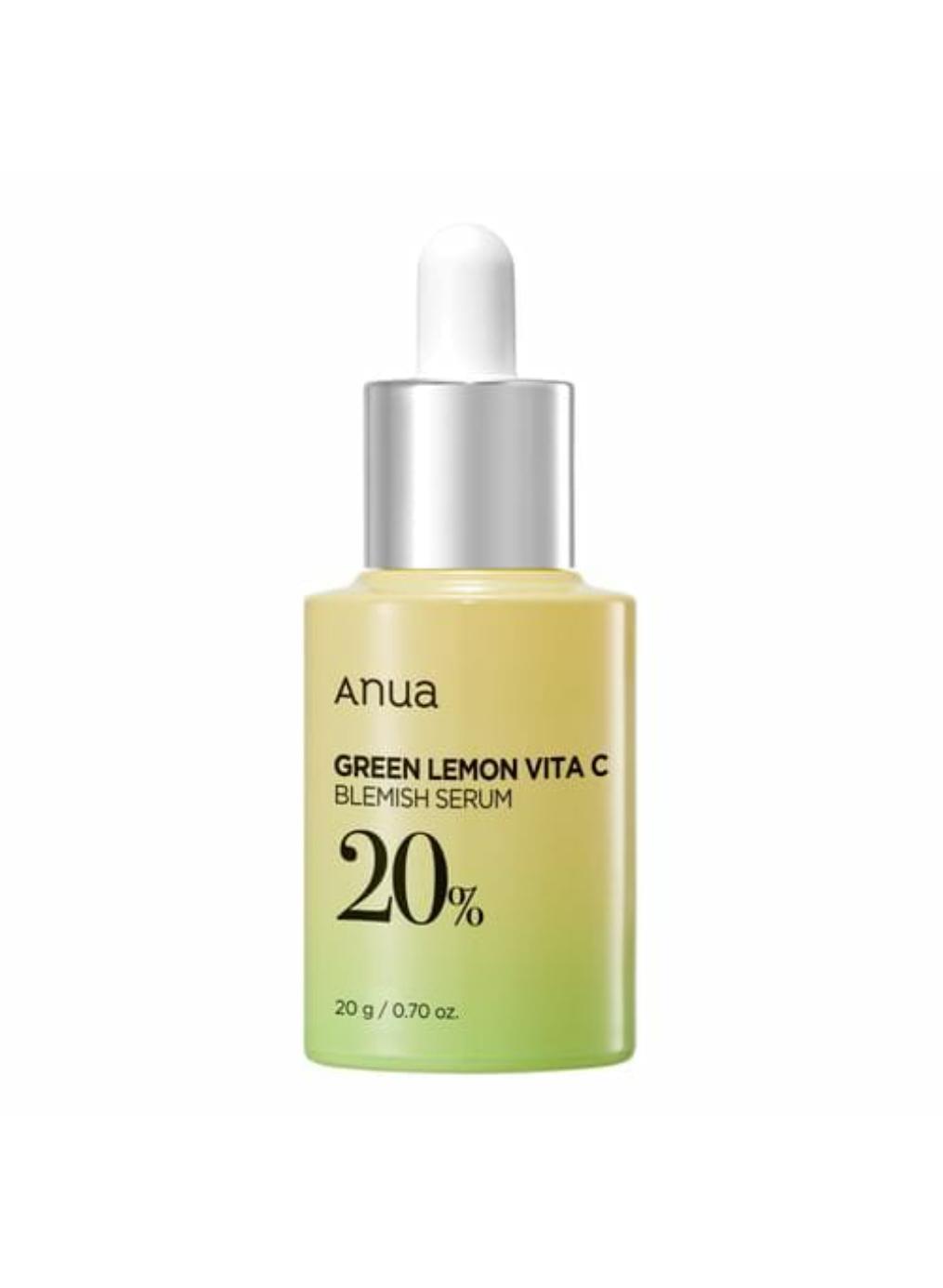 Dark Spot & Blemish Remover Serum 20g - Image 2
