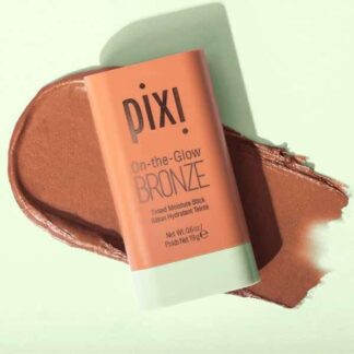 Pixi On-the-Glow Bronze Stick Foundation 100ml