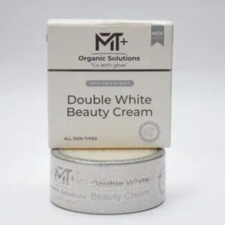 Premium Hydrating Face Cream for Pakistani Skin
