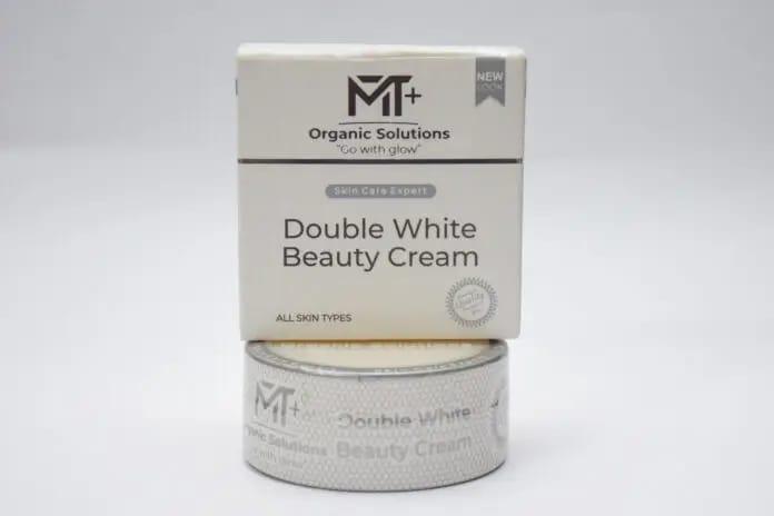 Premium Hydrating Face Cream for Pakistani Skin